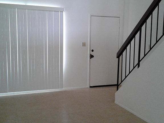 5th image of 4431 E Saint Catherine Ave