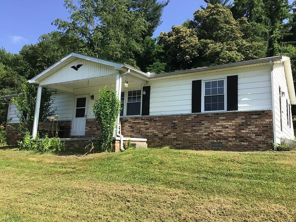 1st image of 2274 E State Highway 8