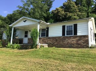 2274 E State Highway 8, Vanceburg, KY 41179