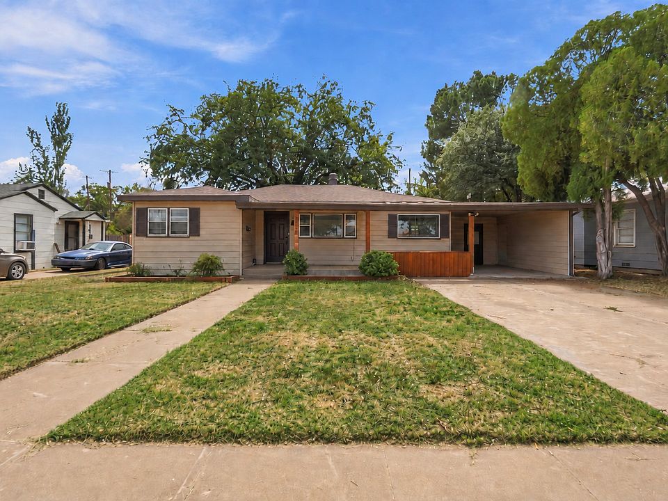 1st image of 3113 36th St