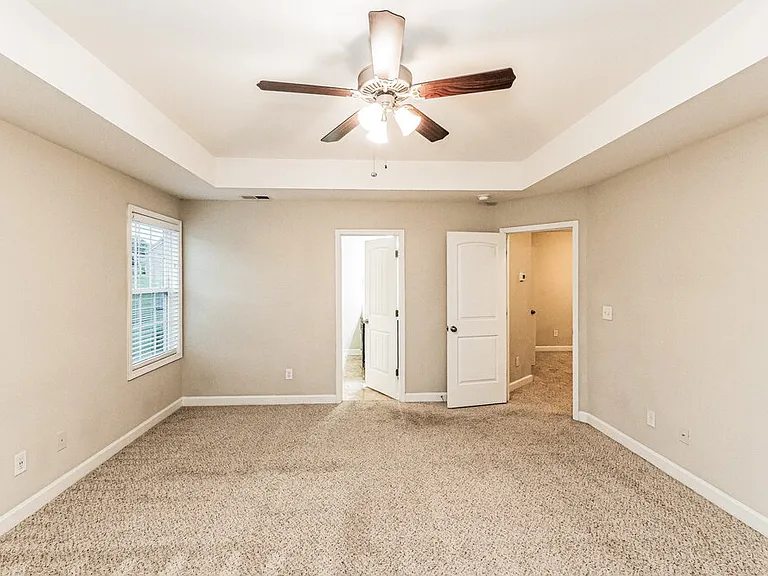 252 Lanier Pl — Photo 7