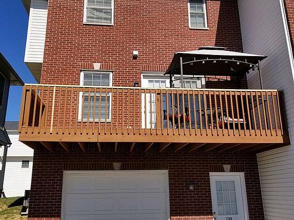 4th image of 1780 W Sunstone Dr #31