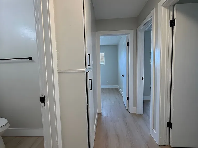 6500 S Western Ave #12A — Photo 7