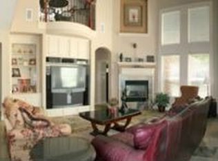 4410 Durango Bnd, Missouri City, TX 77459