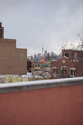 Rented by Citi Nest Group LLC | media 25