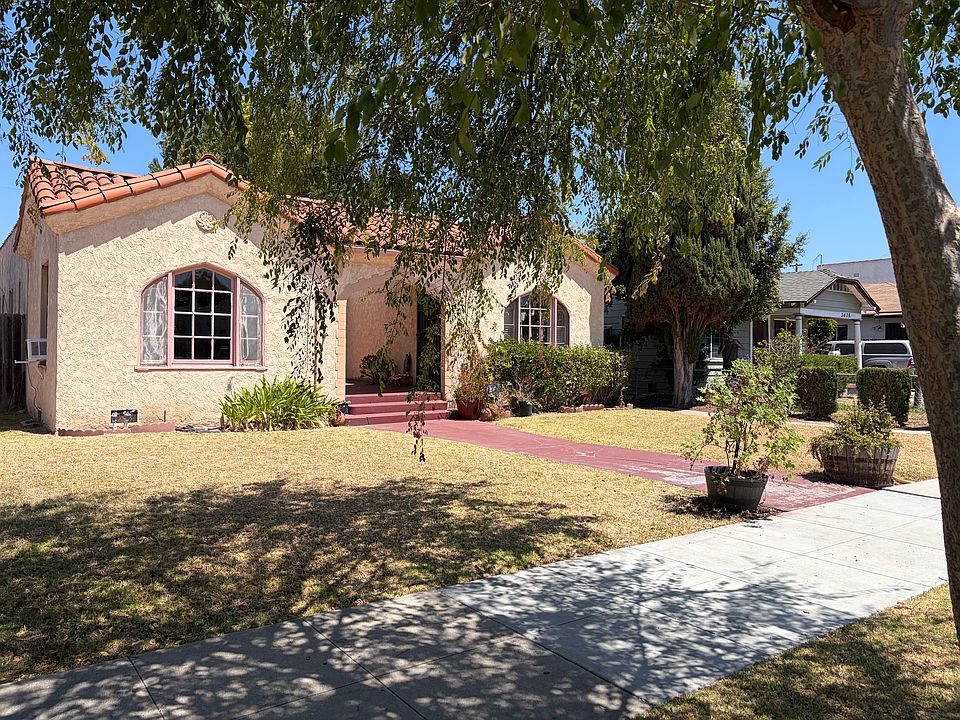 1st image of 3504 Falcon Ave #3506