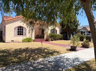 3504 Falcon Ave #3506, Long Beach, CA 90807