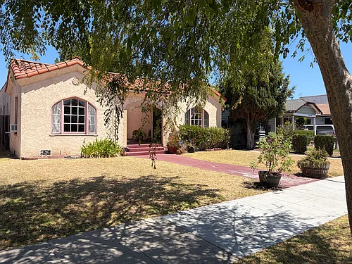 3504 Falcon Ave #3506 Photo 1 3504 Falcon Ave #3506 Photo 1