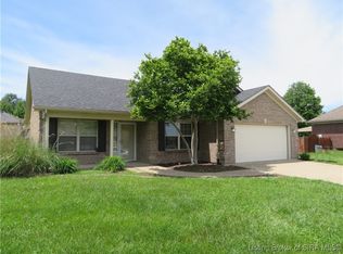 2004 Sterling Ter, Sellersburg, IN 47172