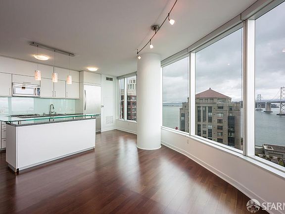 3rd image of 301 Main St #22D