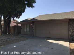 2620 San Ignacio Ave, Modesto, CA