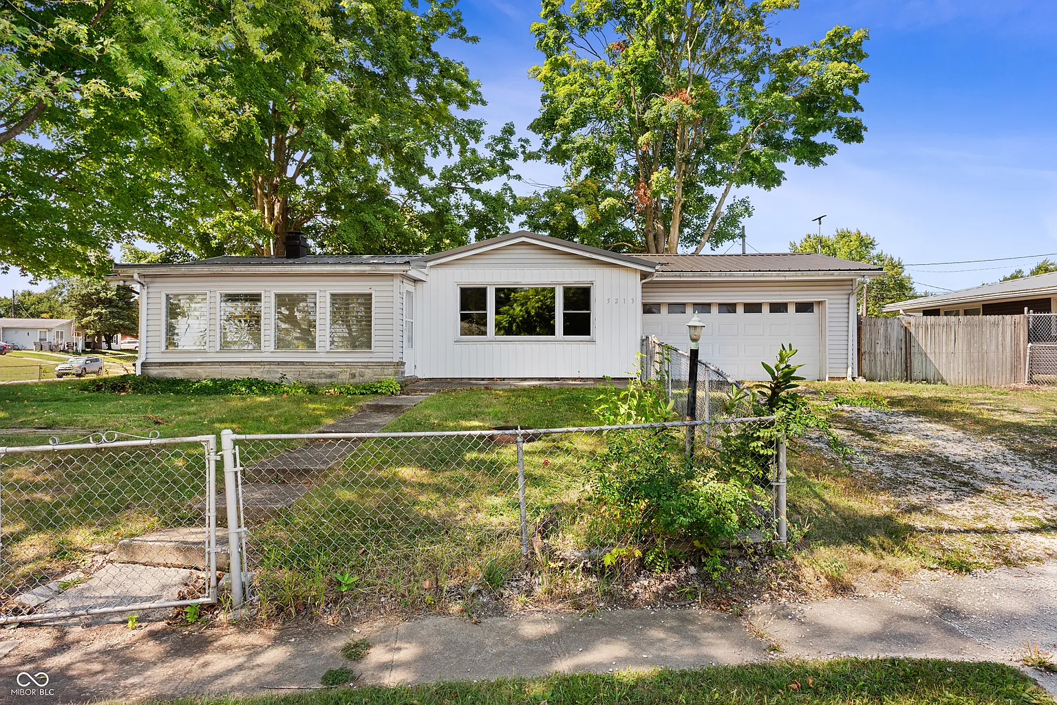 5213 Wea Dr photo 1