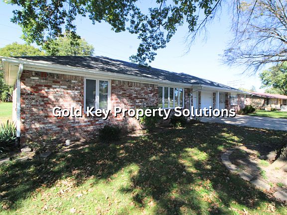 5th image of 4611-4613 Eaton St