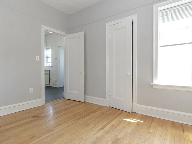 4754 N Lincoln Ave #3 — Photo 12