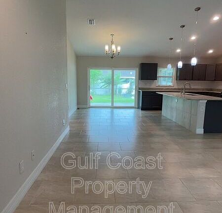 3rd image of 8294 Elkenberry Ave