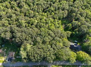 14 Hall Hill Rd, Dixfield, ME 04224