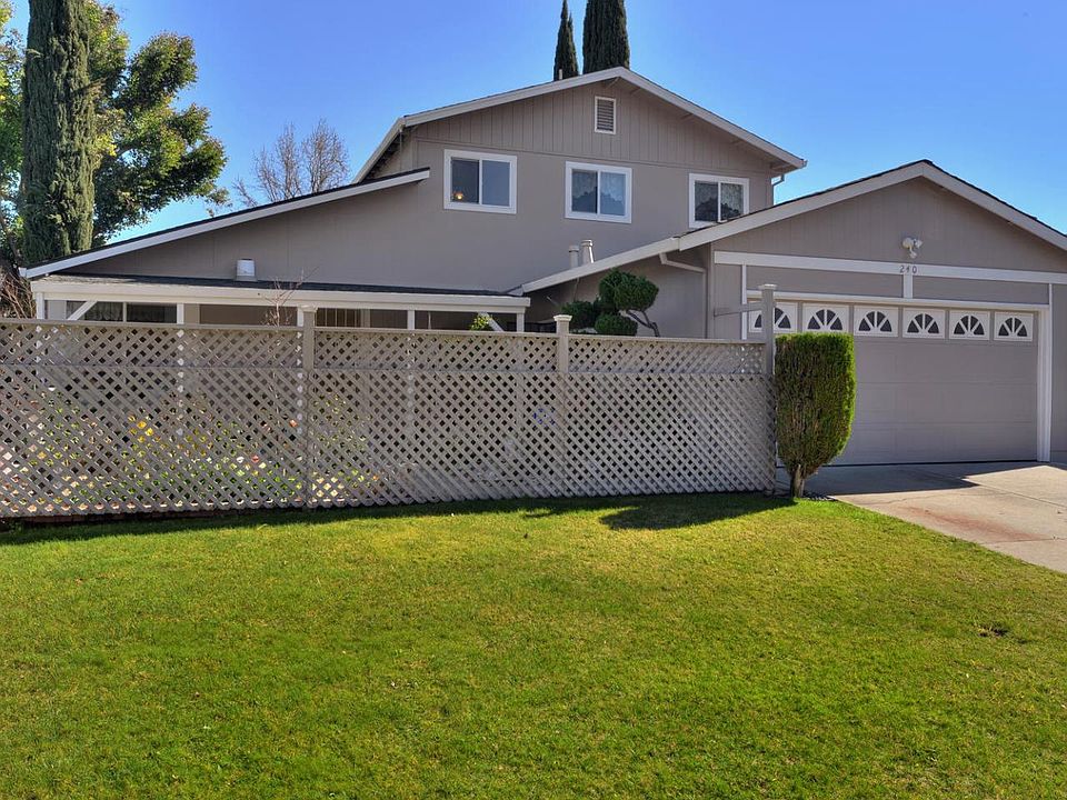 1st image of 240 Arbor Valley Dr