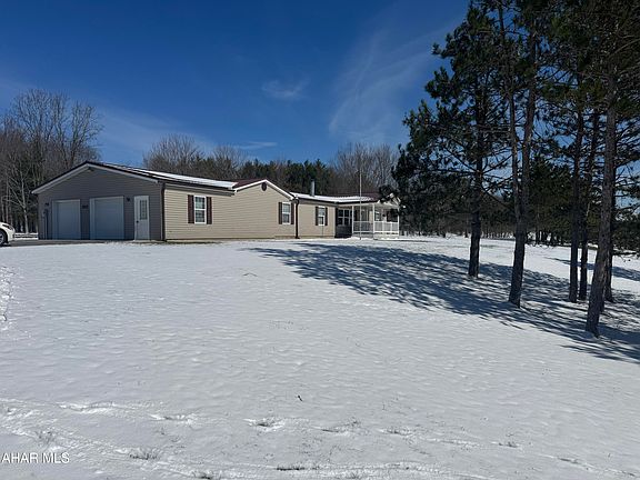 5th image of 345 Mine 10 Rd