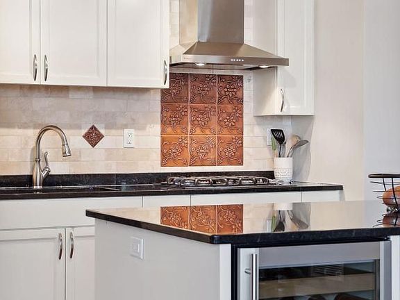 5th image of 1120 2nd St S #615