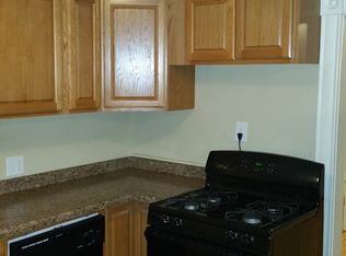 2418 University Ave NE #2, Minneapolis, MN 55418
