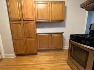 2500 N Washtenaw Ave APT 2, Chicago, IL 60647