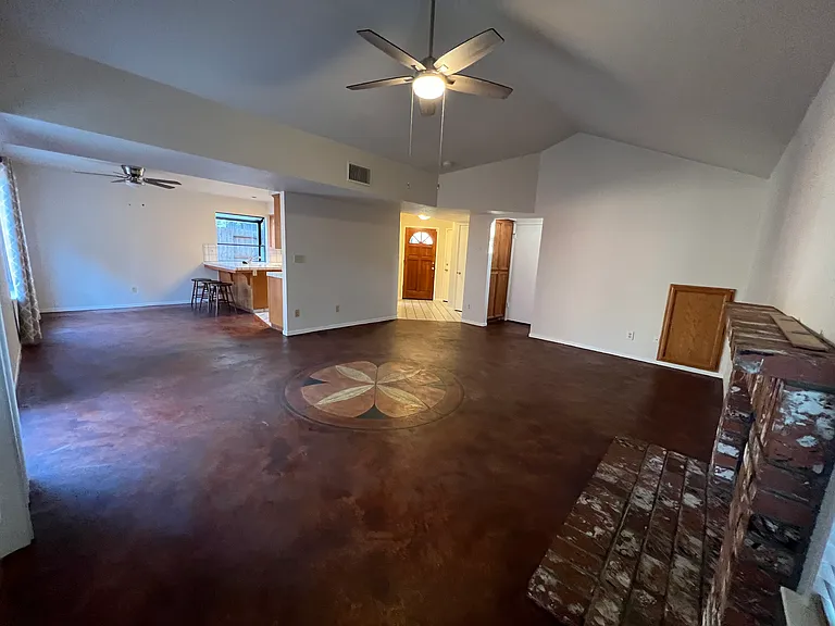 479 E Alluvial Ave #102 — Photo 6
