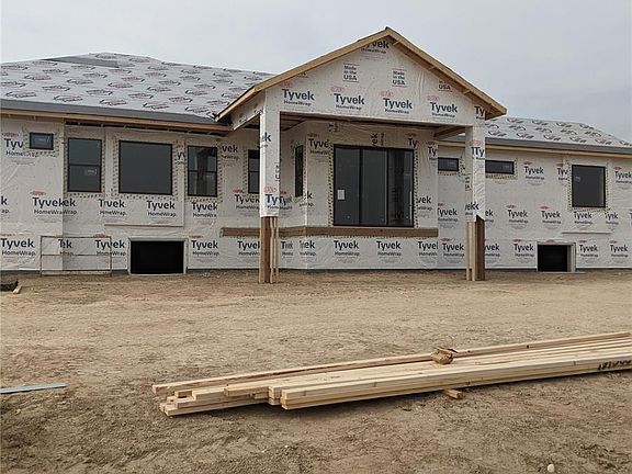 5th image of 2667 Cutter Dr