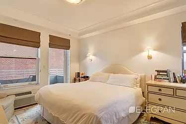 Rented by (Legacy) Elegran