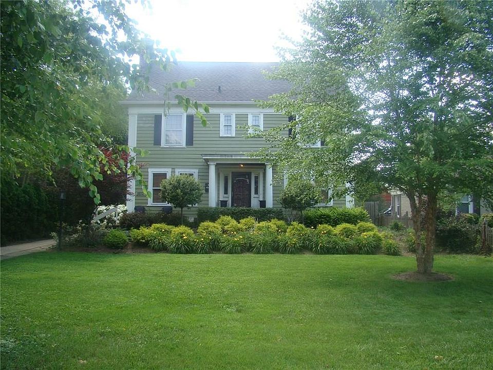1st image of 3554 Central Ave