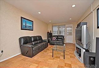 2nd image of 410 E Broadway APT 2P