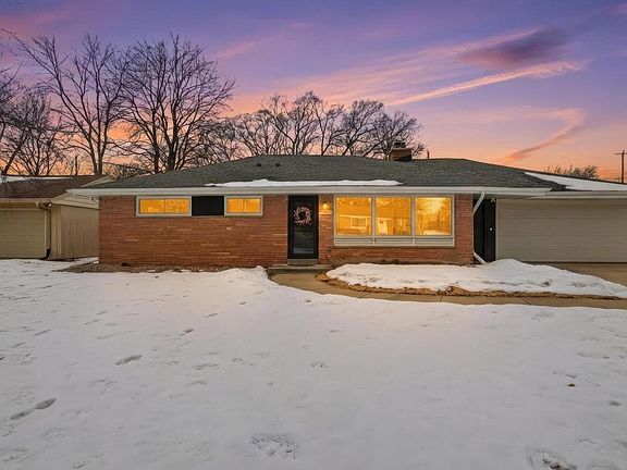 3rd image of 8965 North Navajo ROAD