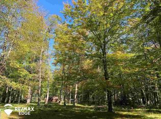 2715 W Clear Lake Rd, West Branch, MI 48661