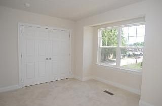 2nd image of 1000 Culhane St