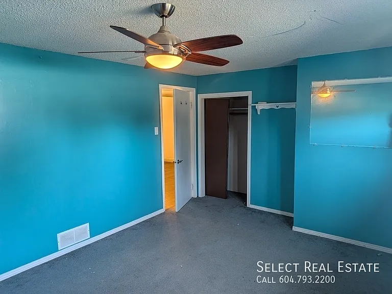 46396 Strathcona Rd — Photo 3