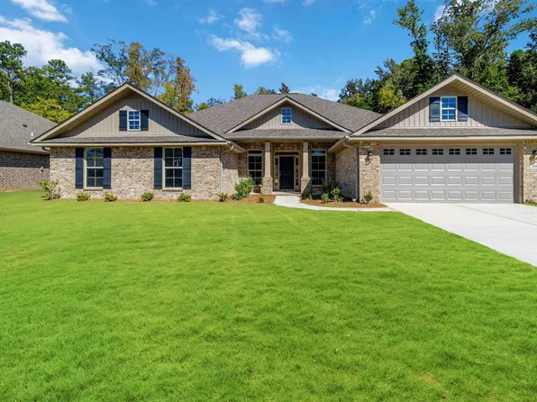 204 Dawsons Cove Dr, Alabaster, AL 35007