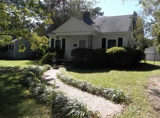 546 Marsh Rd, Charlotte, NC 28209