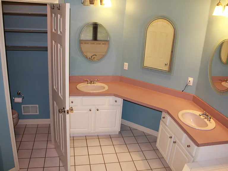 23 Cedar Dr — Photo 23