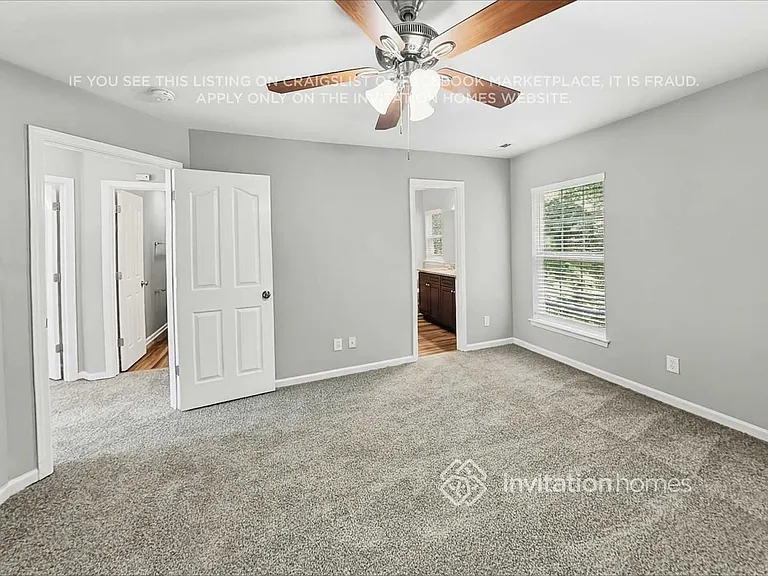 7215 William Reynolds Dr — Photo 10