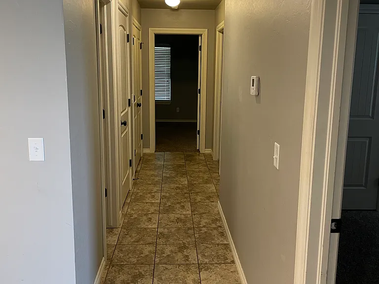 117 Ashley Dr — Photo 8