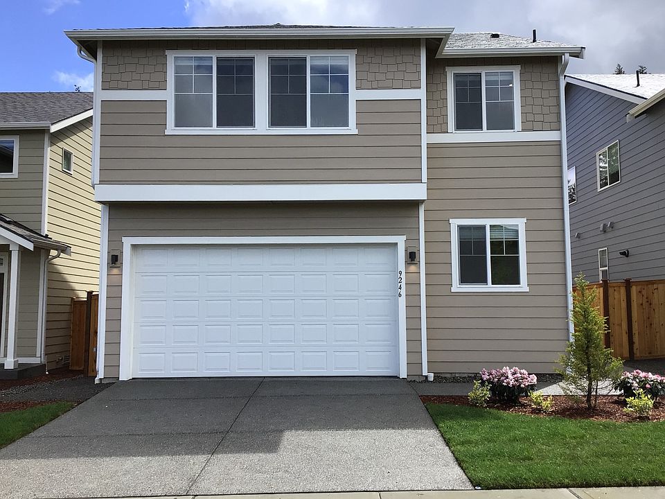 1st image of 9246 Tigerlilly St SE