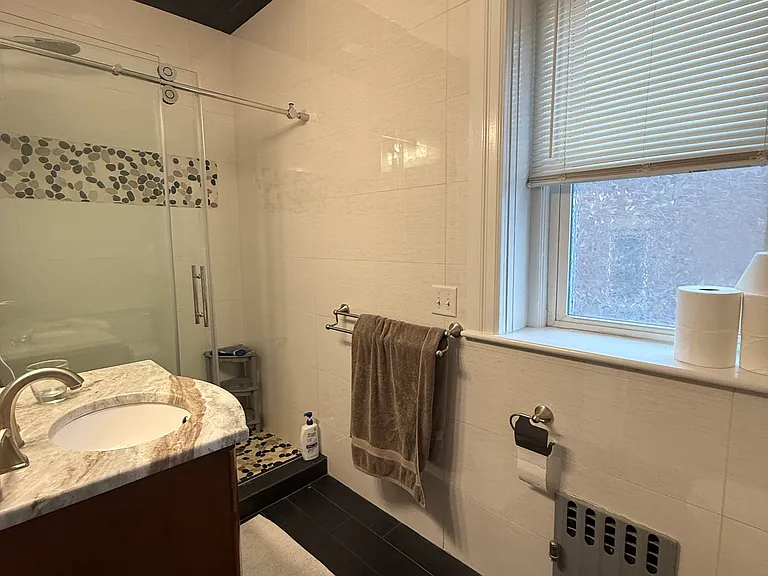 34 Parkman St #3 — Photo 9