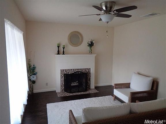 3rd image of 539 McKinley Ave