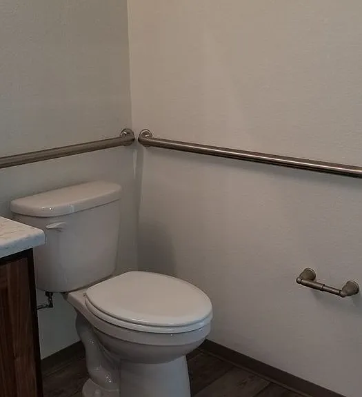 1970 Sagewood Way #201-207 — Photo 41