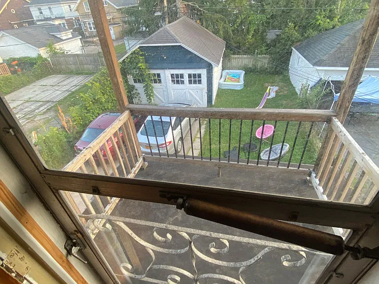 269 Lisbon Ave — Photo 15