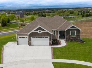 873 Golf Vista Dr NE, Byron, MN 55920