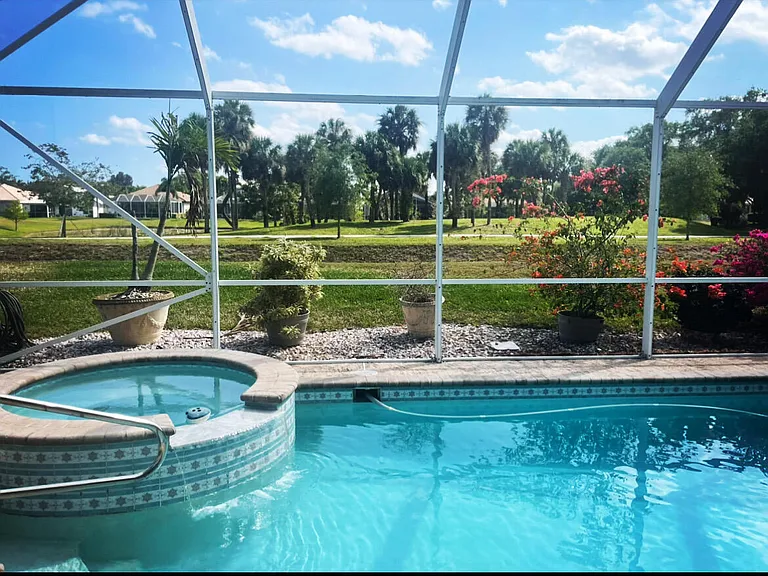 7754 Monarch Ct — Photo 20
