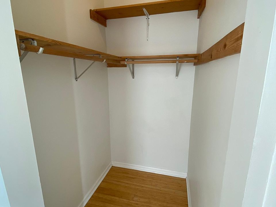 1st image of 1629 N Campbell Ave #2