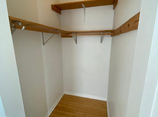1629 N Campbell Ave #2, Chicago, IL 60647