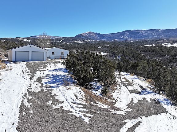 2nd image of 9972-52 1/2 Rd