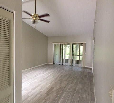 2nd image of 1544 SW Silver Pine Way APT 104-H